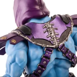 Masters of the Universe Figura 1/6 Skeletor 30 cm