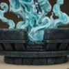 Masters of the Universe Legends Estatua Sorceress Legends