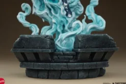 Masters of the Universe Legends Estatua Sorceress Legends