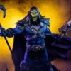 Masters of the Universe Legends Estatua 1/5 Skeletor 63 cm