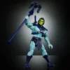 Masters of the Universe Masterverse Vintage Collection Figura Skeletor 18 cm