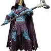Masters of the Universe 2026 Movie Figura Skeletor 14 cm