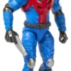 Masters of the Universe 2026 Movie Figura Mekaneck 14 cm