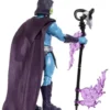 Masters of the Universe 2026 Movie Feature Figura Skeletor 14 cm