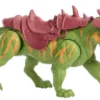 Masters of the Universe 2026 Movie Figura Battle Cat 14 cm