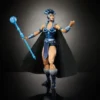 Masters of the Universe: New Eternia Masterverse Figura Evil-Lyn 18 cm