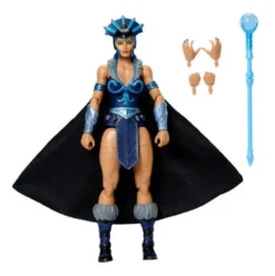 Masters of the Universe: New Eternia Masterverse Figura Evil-Lyn 18 cm