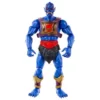 Masters of the Universe: New Eternia Masterverse Figura Webstor 18 cm