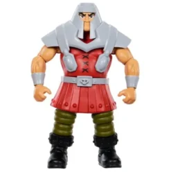 Masters of the Universe Origins Figuras Ram Man 14 cm