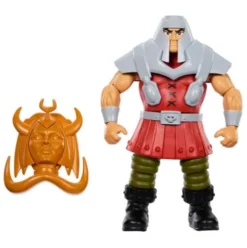 Masters of the Universe Origins Figuras Ram Man 14 cm