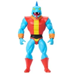 Masters of the Universe Origins Figura Cartoon Collection: Fangman 14 cm