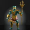 Masters of the Universe Origins Figura Cartoon Collection: Mer-Man 14 cm