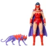 Masters of the Universe Origins Figuras Catra (Cartoon Collection) 14 cm