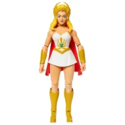 Masters of the Universe Origins Figuras She-Ra 14 cm