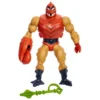 Masters of the Universe Origins Figura Clawful 14 cm
