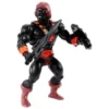 Masters of the Universe Origins Figura Anti-Eternia He-Man 14cm