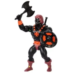 Masters of the Universe Origins Figura Anti-Eternia He-Man 14cm