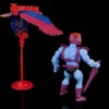 Masters of the Universe Origins Pack de 2 Figuras Skeletor & Screeech 14 cm