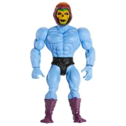 Masters of the Universe Origins Pack de 2 Figuras Skeletor & Screeech 14 cm