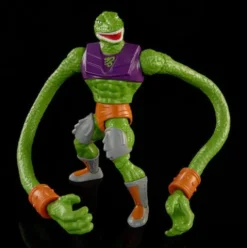Masters of the Universe Origins Figuras Ssqueeze 14 cm