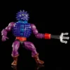Masters of the Universe Origins Figuras Spikor 14 cm