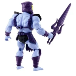 Masters of the Universe Origins Figura Skeletor 14 cm