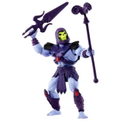 Masters of the Universe Origins Figura Skeletor 14 cm