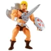 Masters of the Universe Origins Figura He-Man 14 cm