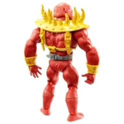 Masters of the Universe Origins Figura Beast Man 14 cm