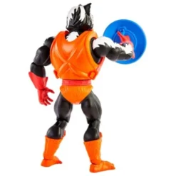 Masters of the Universe Origins Figura Stinkor 14 cm
