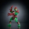 Masters of the Universe x ThunderCats Figura ThunderCat Battle Cat 14 cm