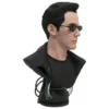 Matrix Legends in 3D Busto 1/2 Neo 25 cm