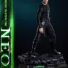 Matrix Museum Masterline Estatua 1/3 Neo 71 cm