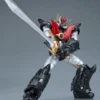Mazinkaiser Maqueta Moderoid Plastic Model Kit Mazinkaiser 14 cm