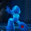 Mega Man Estatua PVC Pop Up Parade Mega Man 10 cm