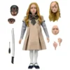 Megan Figura Clothed Megan 20 cm
