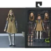 Megan Figura Ultimate Megan 18 cm