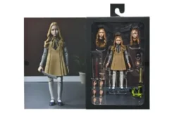 Megan Figura Ultimate Megan 18 cm