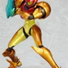 Metroid Other M Figura Figma Samus Aran 15 cm