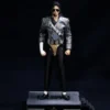 Michael Jackson Estatua 1/6 37 cm