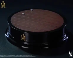Michael Jackson Figura 1/6 Inart