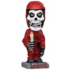 Misfits Head Knocker Fiend 18 cm