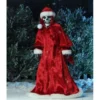 Misfits Holiday Fiend Figura 20 cm