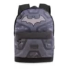 Mochila Batman The Dark Night DC Comics