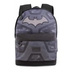 Mochila Batman The Dark Night DC Comics