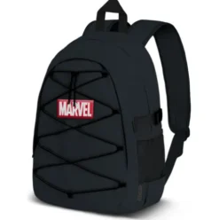Mochila Comic Marvel 44cm