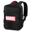 Mochila Comics Marvel 49cm