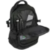 Mochila Darth Vader Star Wars 47 cm