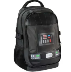 Mochila Darth Vader Star Wars 47 cm