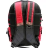 Mochila Deadpool Combat Marvel